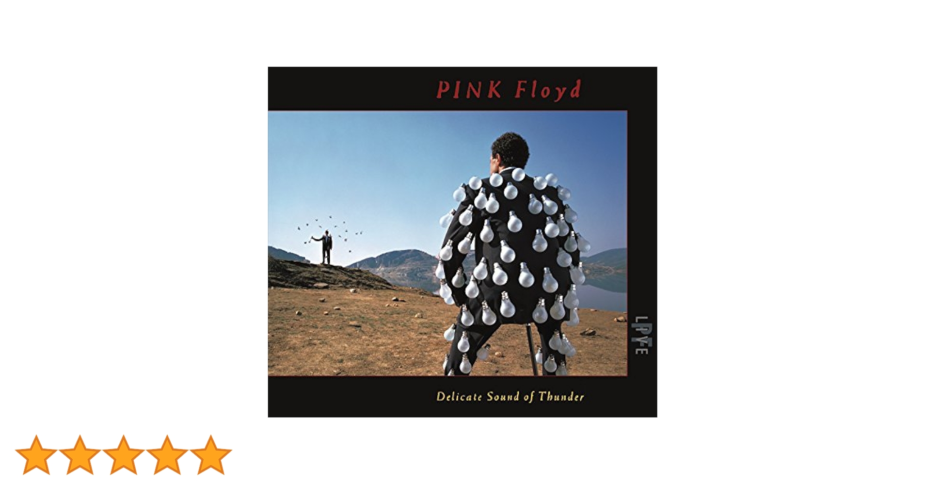 美品★PINK FLOYD LA VALLEE / MORE 帯付き 美品☆PINK FLOYD LA VALLEE / MORE 帯付き